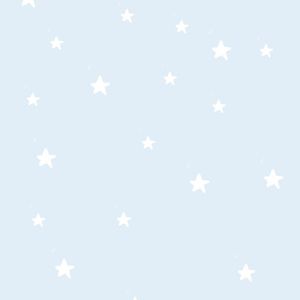 Meet your Posher, Blaithin